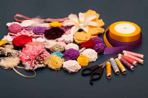 etsy