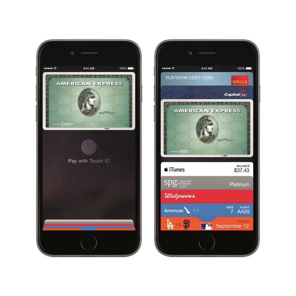 iPhone6-PF-SpGry_iPhone6-PF-SpGry_Amex-PRINT