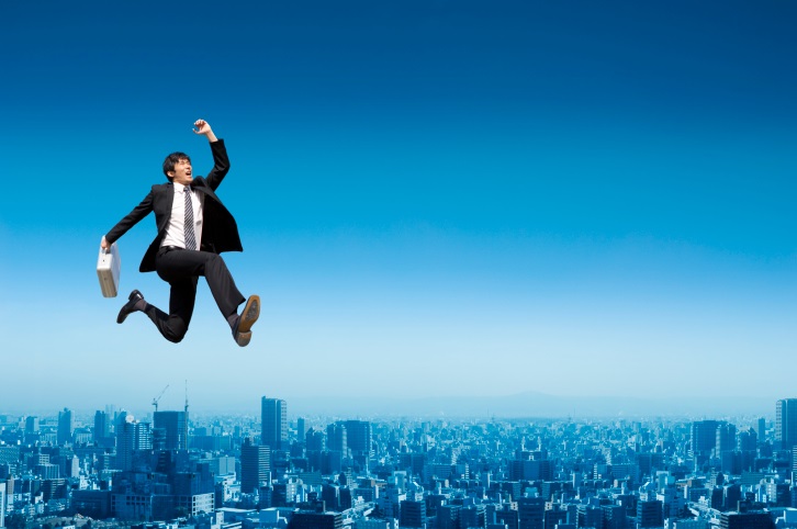 manjumping