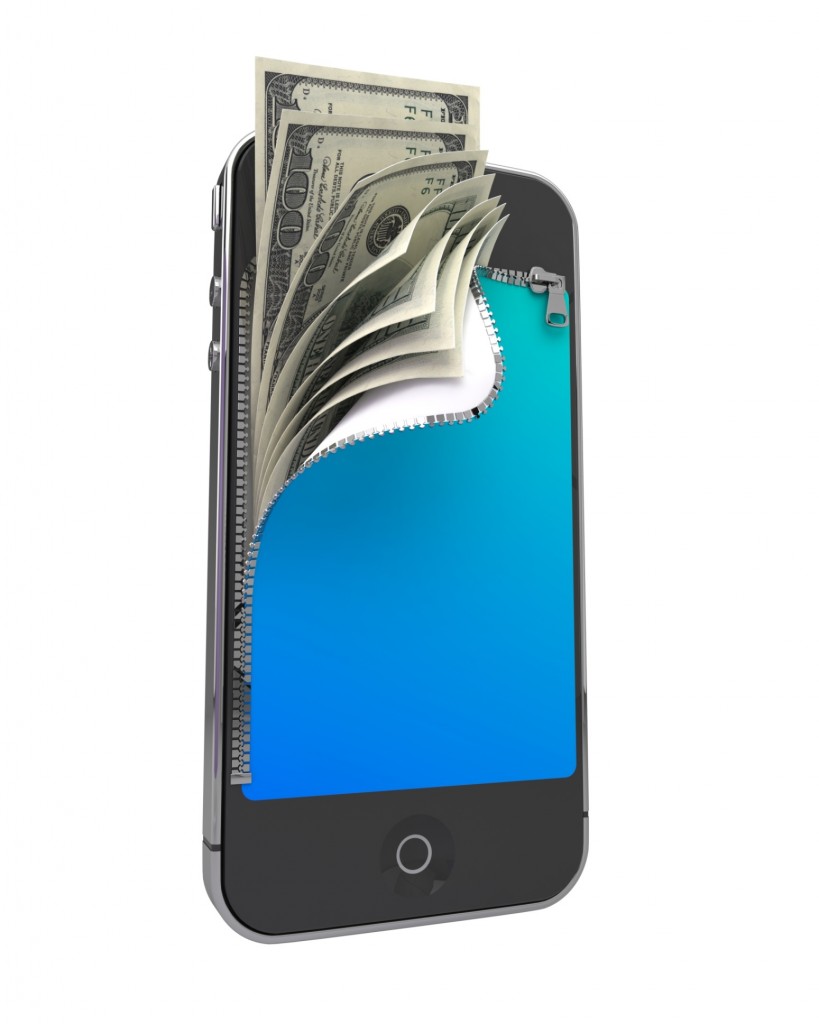mobilepayment