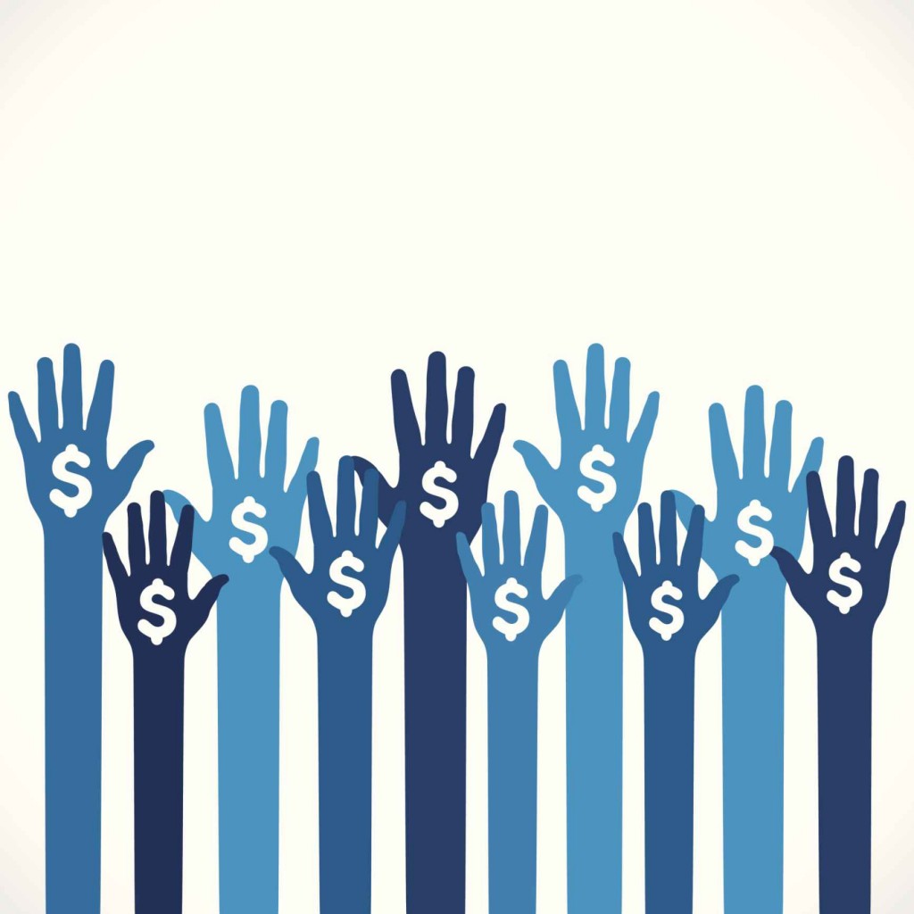 nonprofit