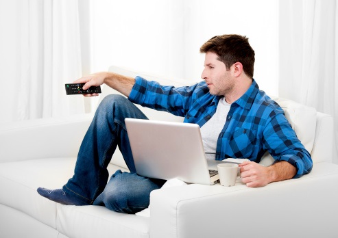 remoteworker