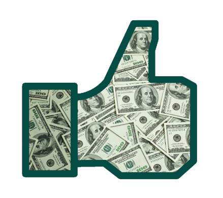 socialfinance