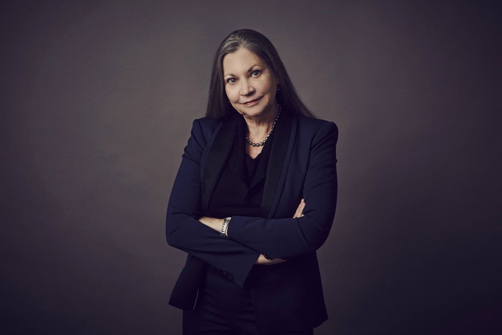 therese-tucker-p4