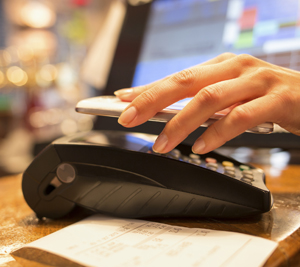2015_Payments_Spot (1)