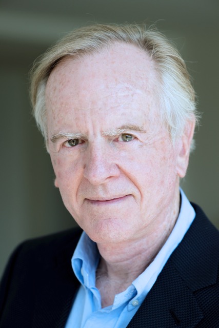 John Sculley 1