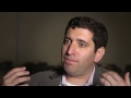 Matthew Novick