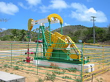 Petrobras