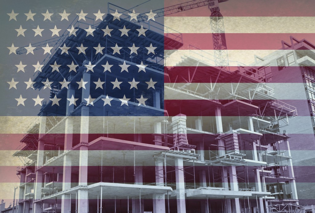 US economy