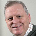 Tom Conine