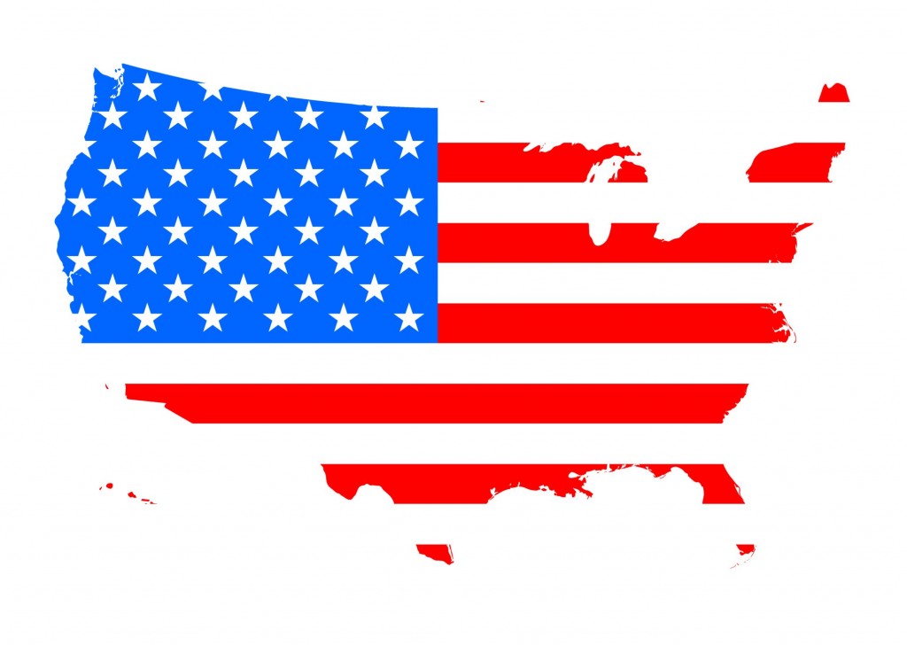 United States
