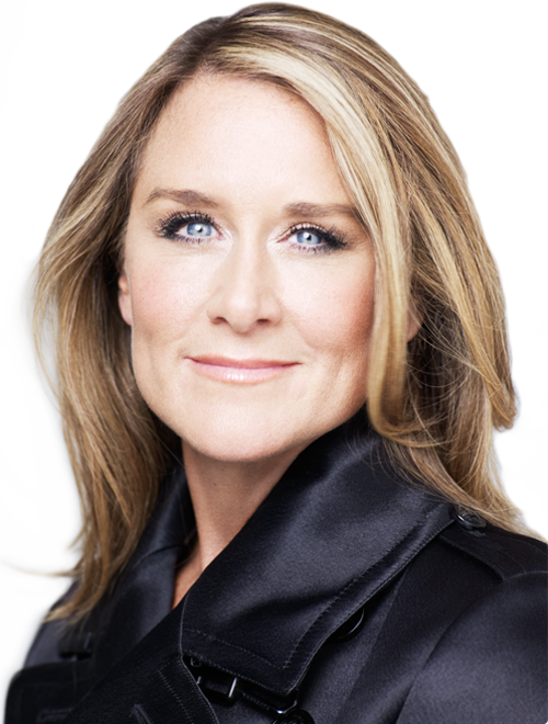 ahrendts_hero