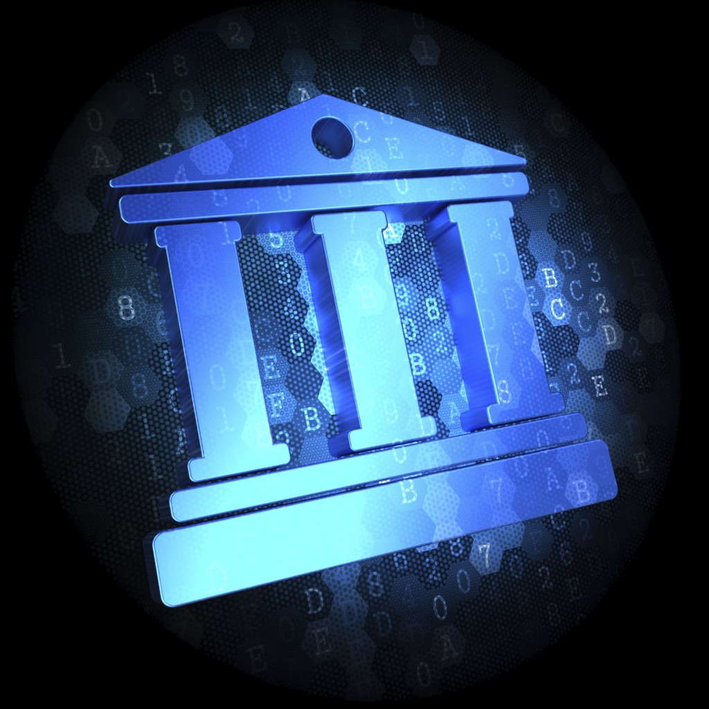 bank digital Same Day ACH