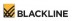 blackline_logo BlackLine