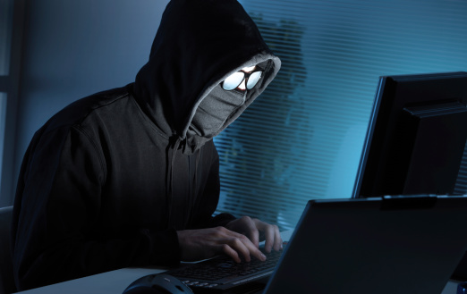 Cyber insurance Cyber insurance