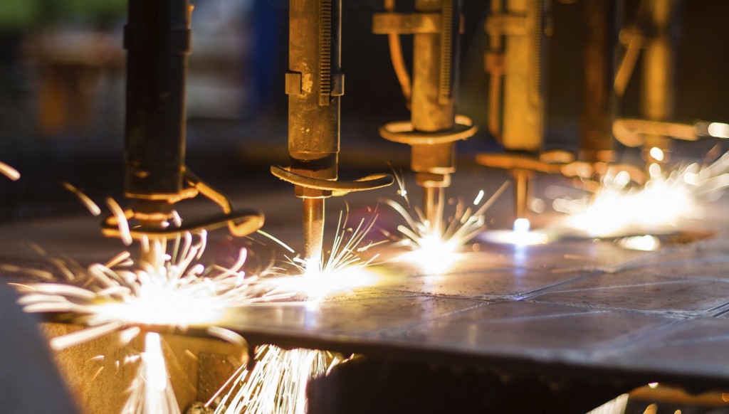 durable goods