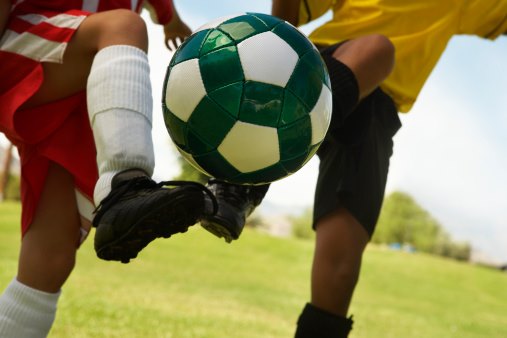 soccer