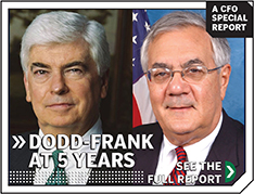15Jun_SR_DoddFrank_JumpBox