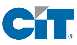 CITlogo2
