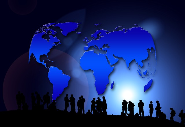 Global Business