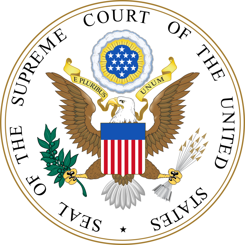 Scotus