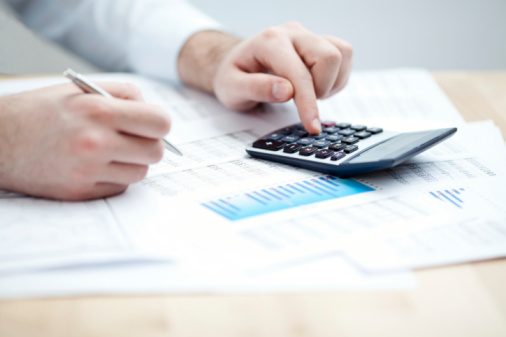 ThinkstockPhotos-97788738 working capital