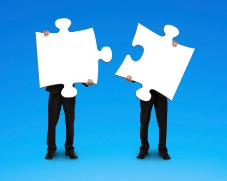 merger2
