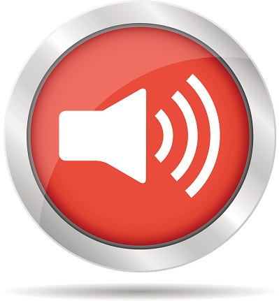 speakerICON