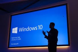 windows10
