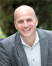 Peter Coleman