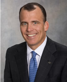 bruce thompson