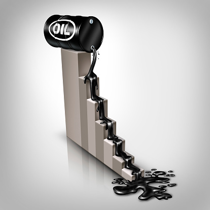 oil price