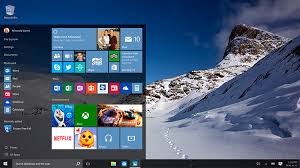 windows10ver2