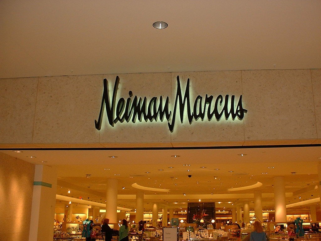 1024px-Neimanmarcus