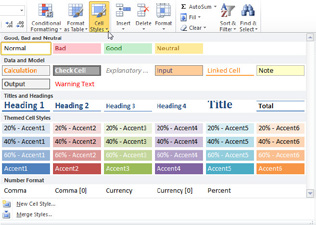 Look-Octoberfig1-13REV