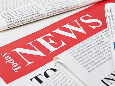 news