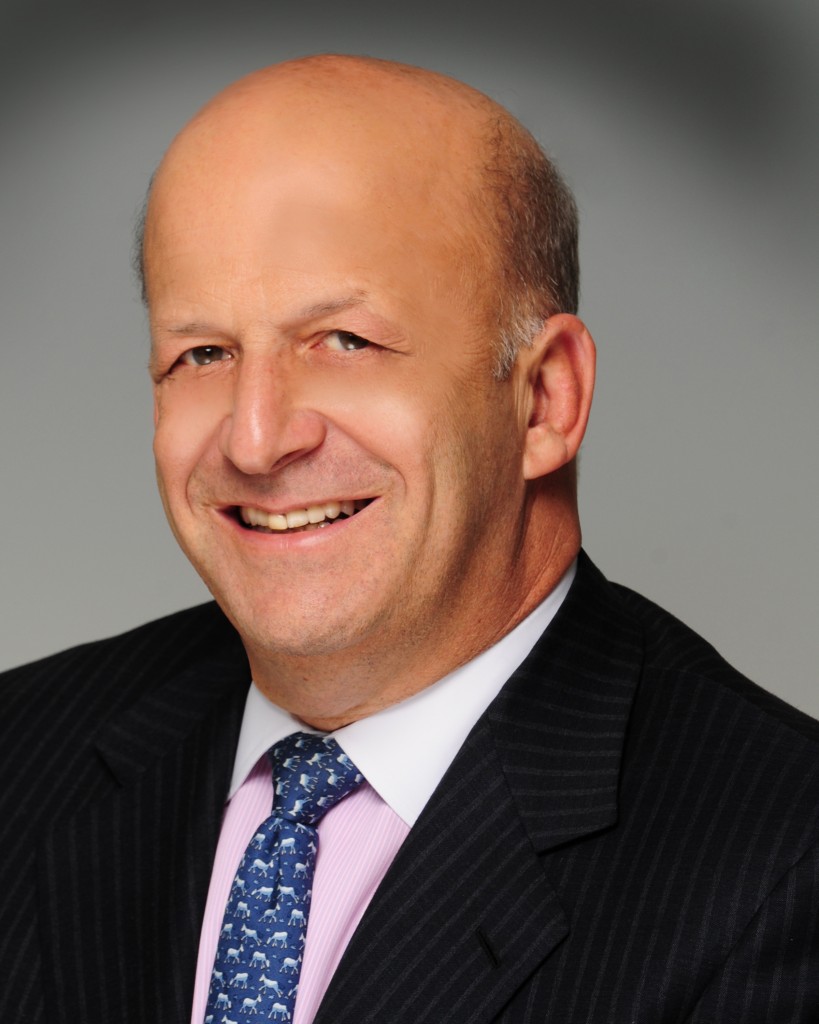 An Antidote for Deal Risk R&amp;W Insurance