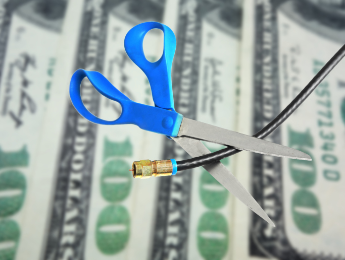 ThinkstockPhotos-476992998