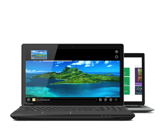 laptops-bg