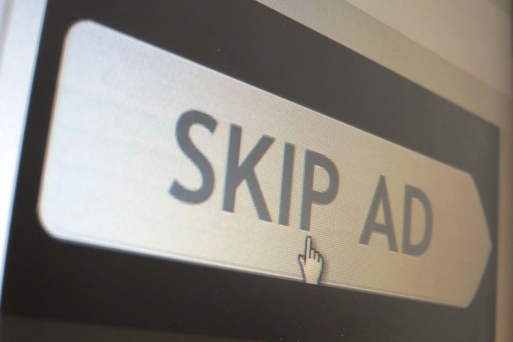 skipad