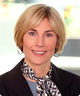 Kathryn Mikells