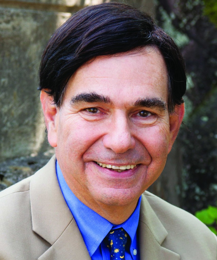 Philip G. Cohen