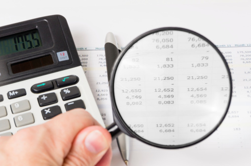 ThinkstockPhotos-184414656