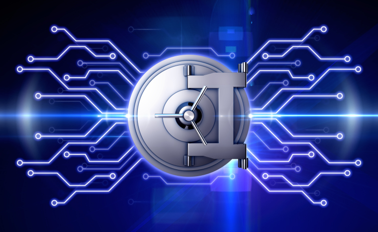 cyber-security