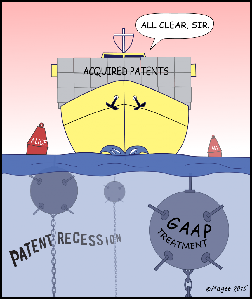 Magee_patent graphic v4