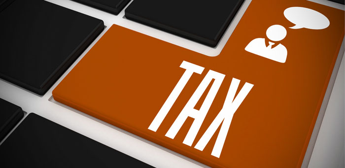 Tax compliance and reforma Tax compliance and reforma