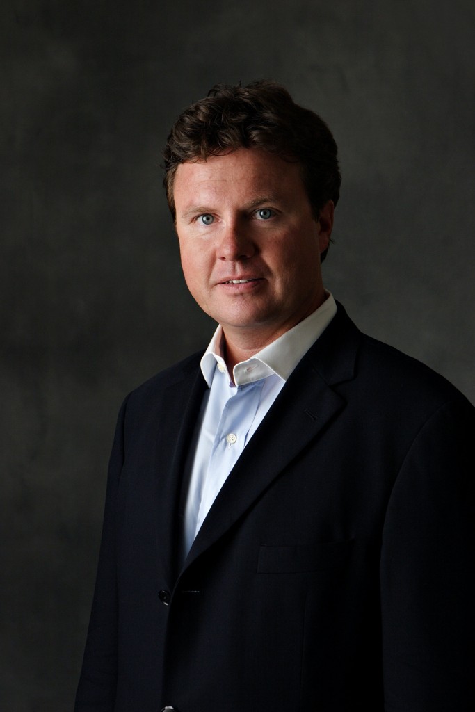 Wolfgang Koester