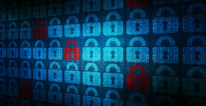 cyber-security-cfo cyber-security-cfo