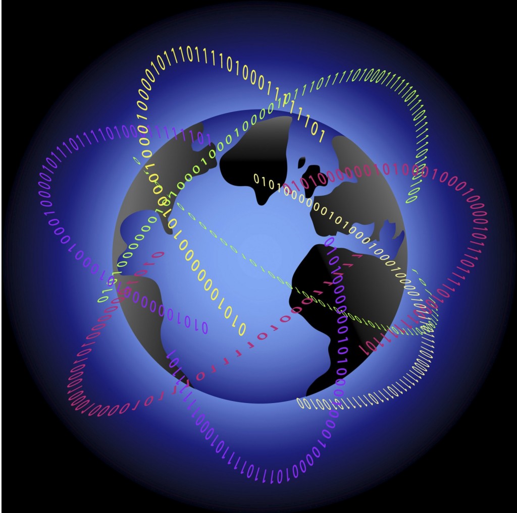 globalDATA