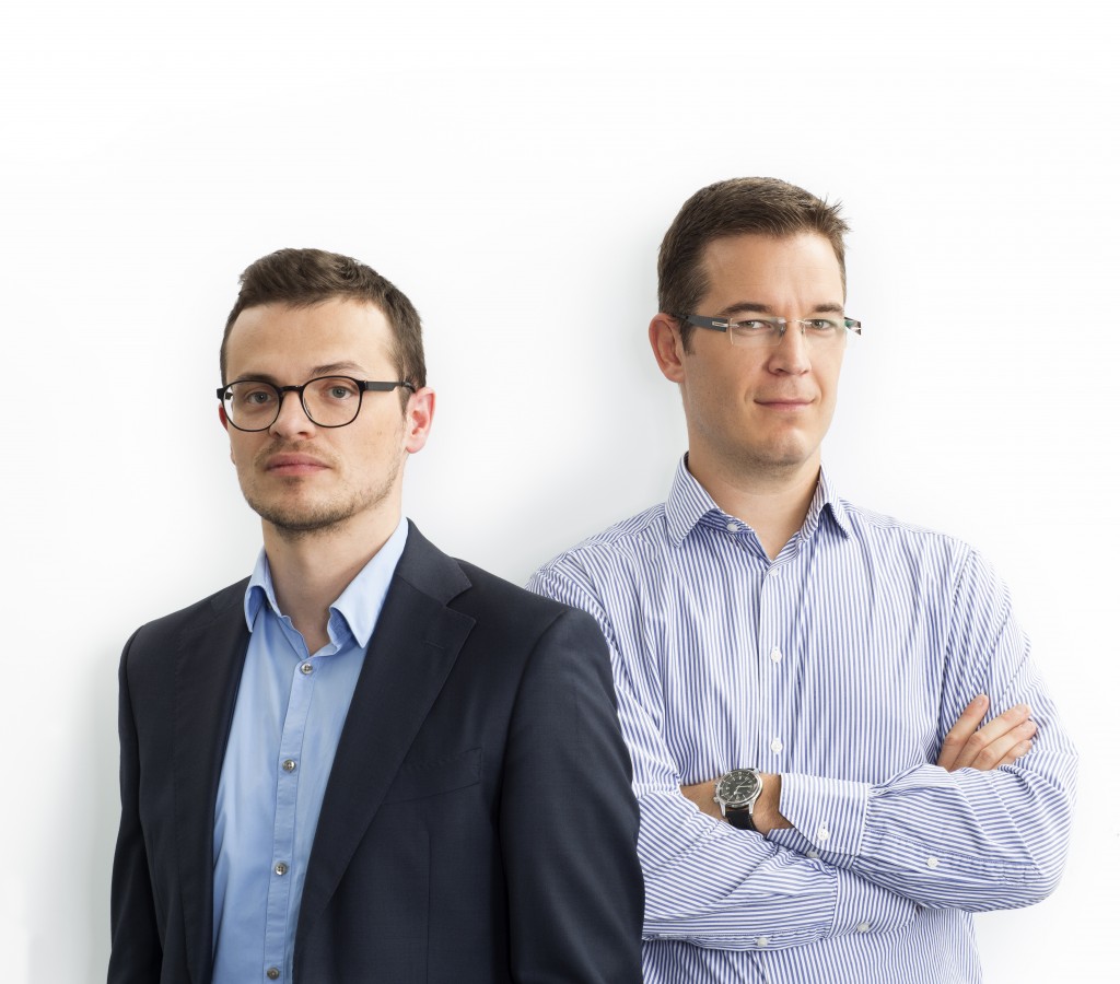140730-TriFinance-0513